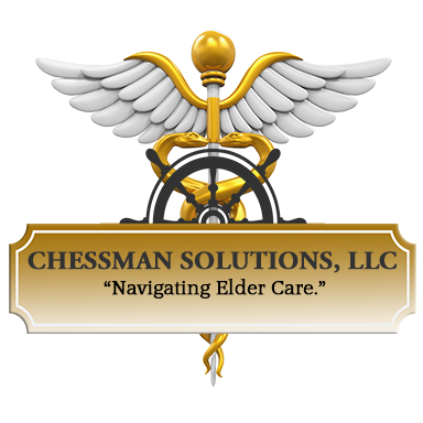 Chessman Solutions