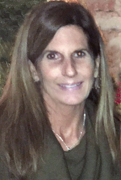 Valerie Chessman, RN CCM